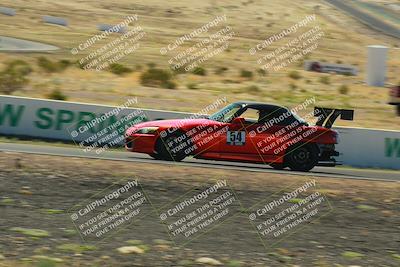 media/Apr-13-2025-Touge2Track (Sun) [[1b03265cc0]]/Green group/Turn 3/